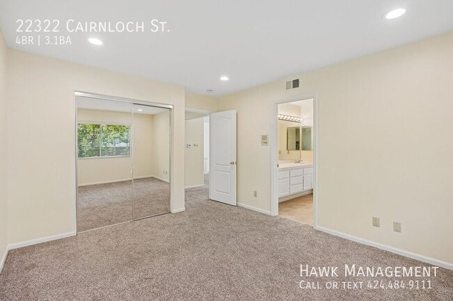 Building Photo - 22322 Cairnloch St