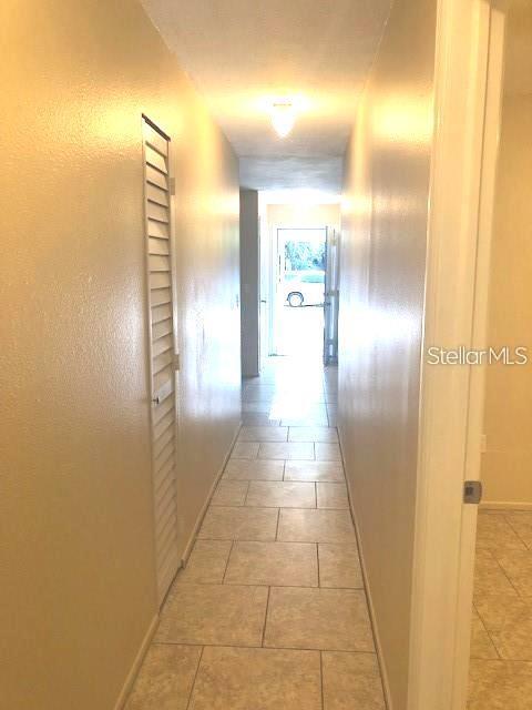 Building Photo - 232 Bamboo Dr