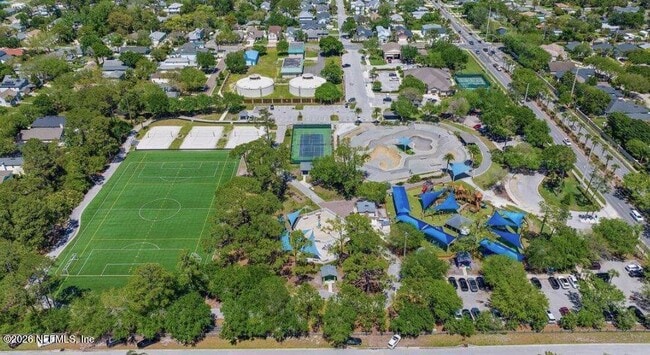 Building Photo - 2891 St Maarten Ct