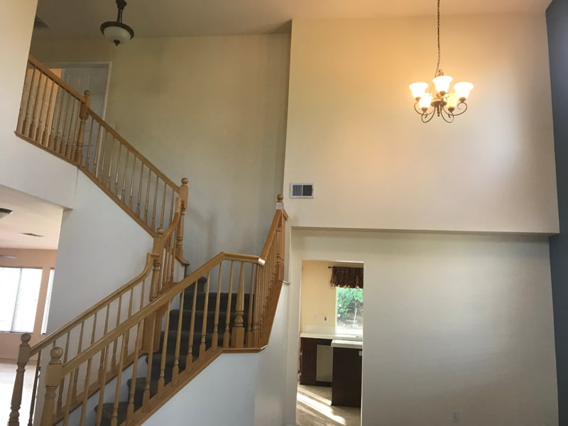 Building Photo - 2040 Begley Dr