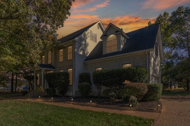 Building Photo - 12513 Inverness Dr