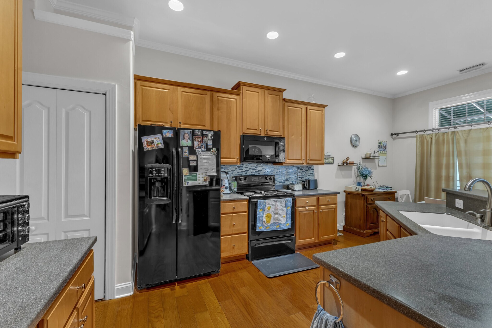 Building Photo - 12227 Orchardgrass Ln