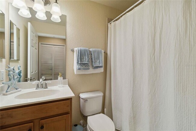 Building Photo - 7015 River Hammock Dr