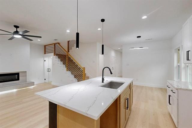 Building Photo - 4515 Wahoo St