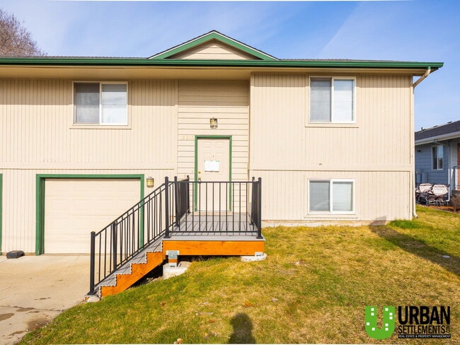 Building Photo - 15315 E Mission Ave