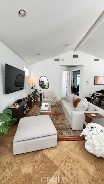 Primary Photo - 228 Del Mar Ave