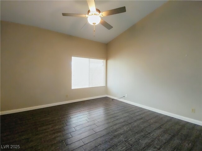 Building Photo - 274 Grand Teton Dr