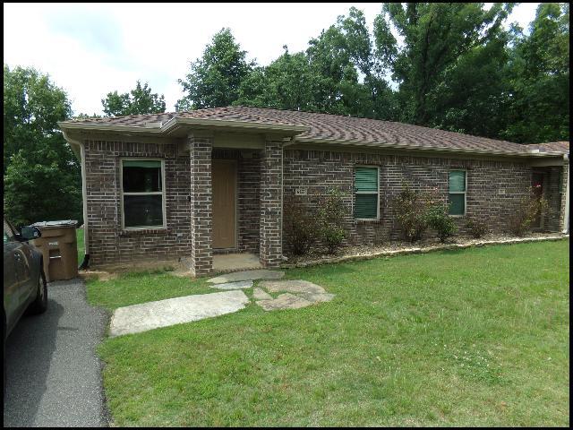 Building Photo - 6455 Lilac Dr