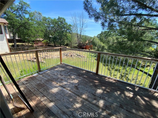Building Photo - 18483 Park Point Ct
