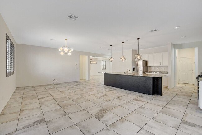 Building Photo - 5128 Granite Basin St