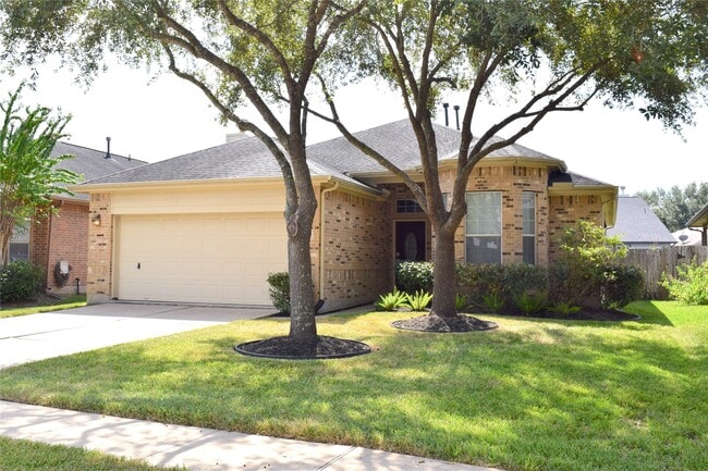 Primary Photo - 12918 Meadow Springs Dr