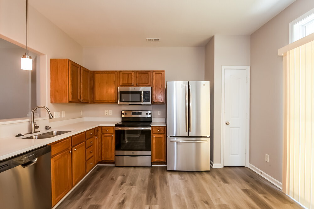 Building Photo - 2643 Oasis Ln