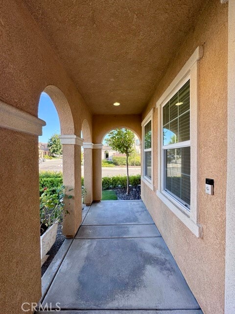 Building Photo - 30223 Mahogany St