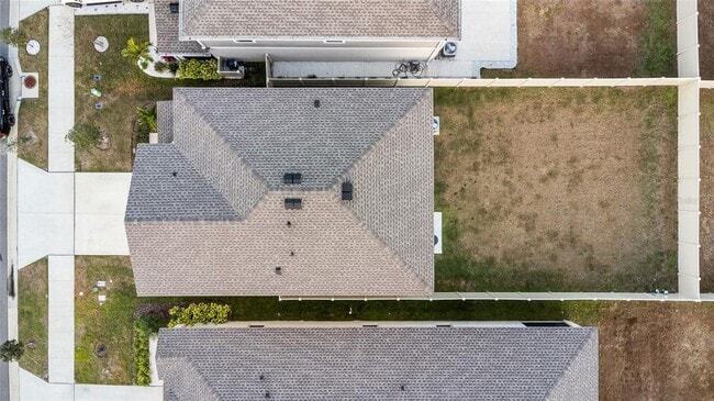 Building Photo - 7798 Peace Lily Ave