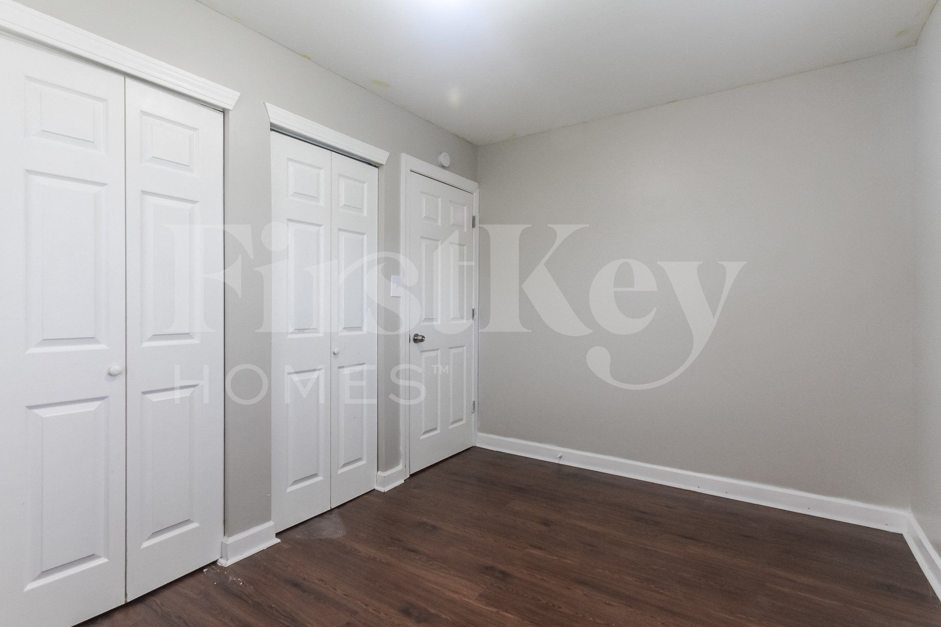 Building Photo - 3147 Keswick Rd