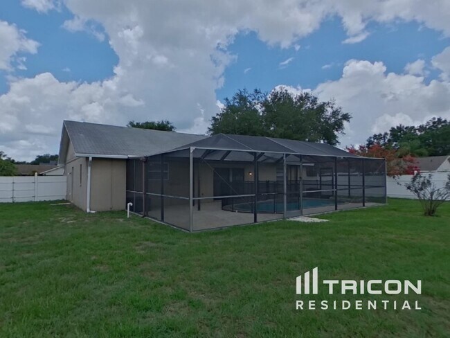 Building Photo - 10206 Deepbrook Dr
