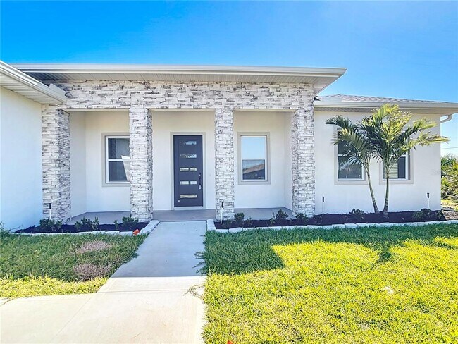 Building Photo - 159 Antilla Dr