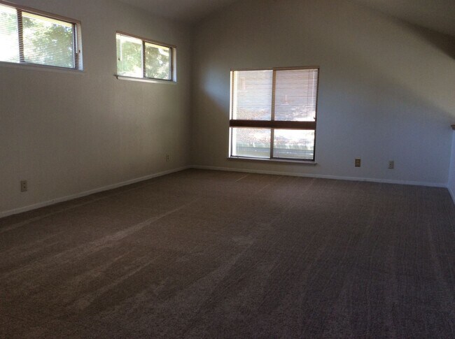 Building Photo - Two Story Aptos Home