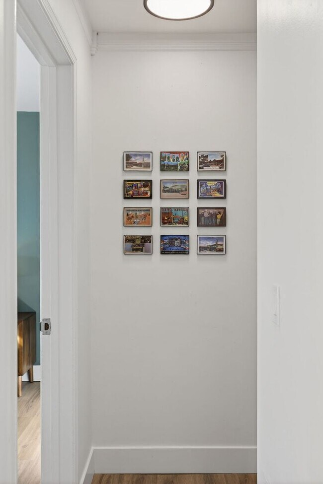 Building Photo - Welcome to Reno Nevada’s Biggest Little BnB !!