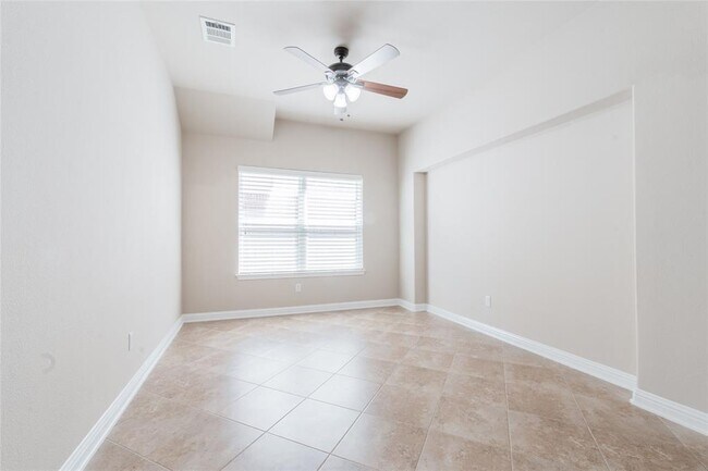 Building Photo - 4205 Buckskin