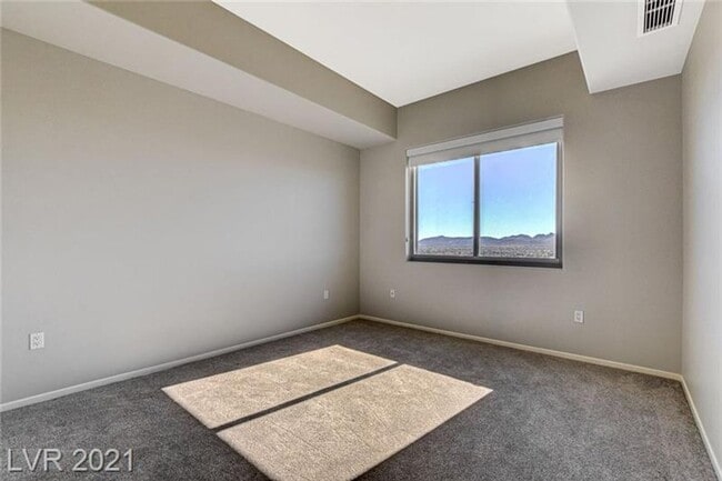 Building Photo - BEAUTIFUL 2 BEDROOM AT THE ONE!