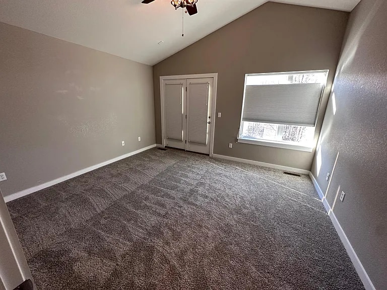 Building Photo - 231 Rendezvous Dr