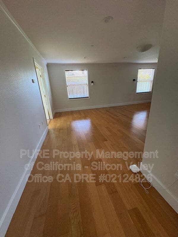 Building Photo - 1411 Floyd Ave