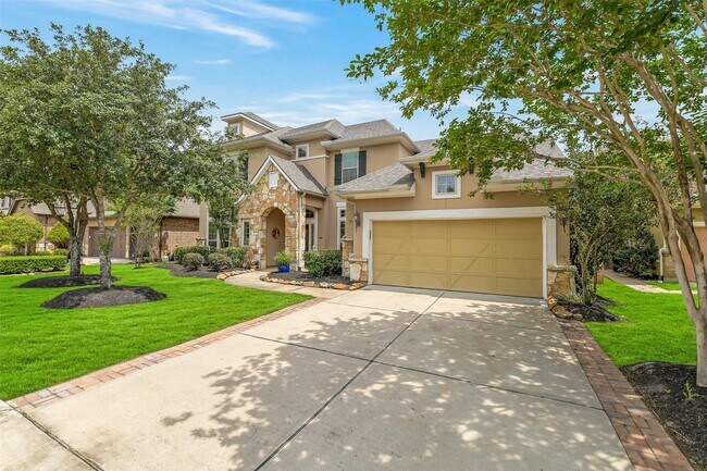 Building Photo - 28606 Rolling Ridge Dr