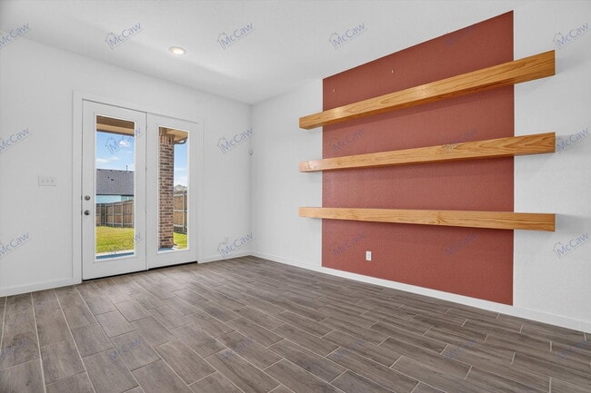 Building Photo - 620 Godley Rnch