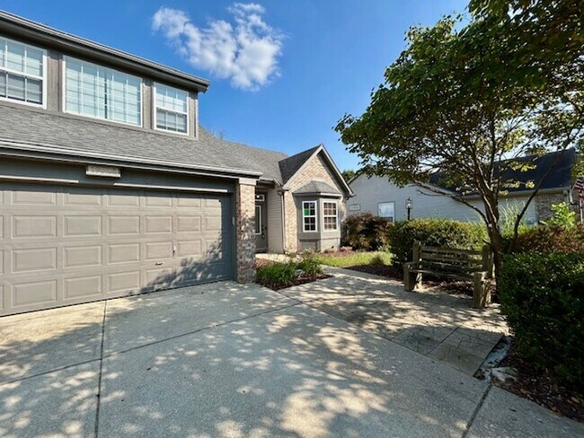 Building Photo - Charming 4-Bedroom Home Near Morse Park & ...