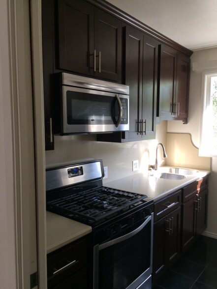 Building Photo - 1760 El Cerrito Pl