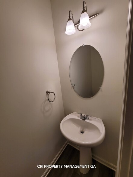 Building Photo - 2662 Toucan Way SW