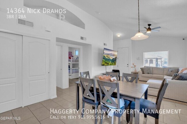 Building Photo - 14364 Nick Drahos Ln