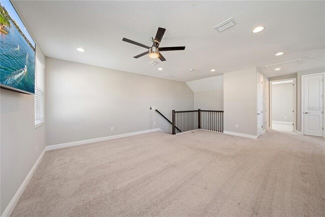 Building Photo - 4749 Antrim Dr