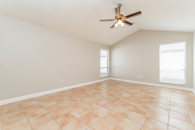 Building Photo - 7019 Drury St