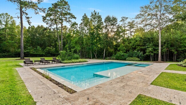 Building Photo - 25019 Butler Hill Ct