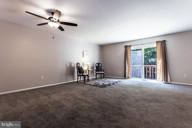 Building Photo - 61 Bryans Mill Way