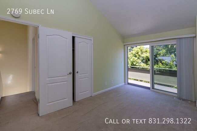 Building Photo - 2769 Subec Ln