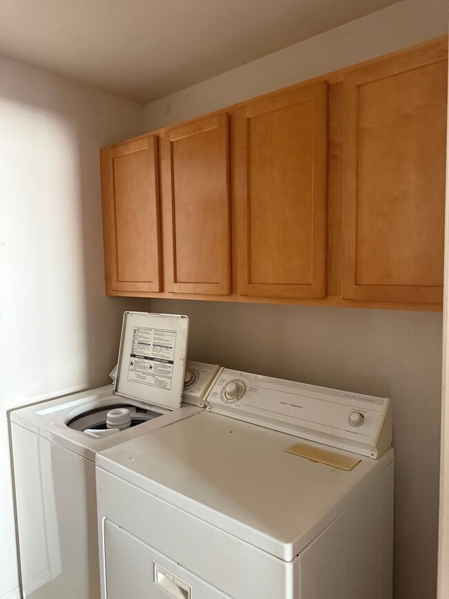 Building Photo - Single Family Home for Rent in Harvest Cre...
