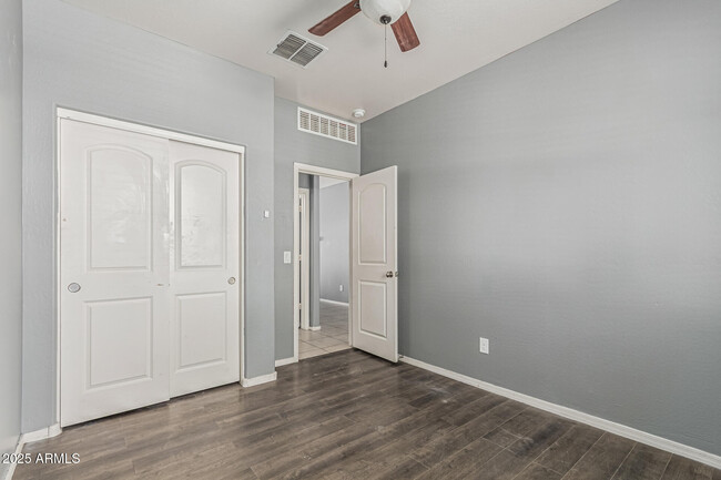 Building Photo - 3112 N 303rd Dr