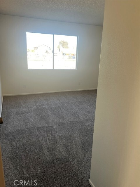 Building Photo - 13060 Kiowa Rd