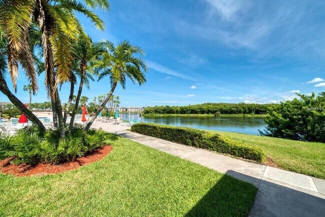 Building Photo - 10038 62nd Ter