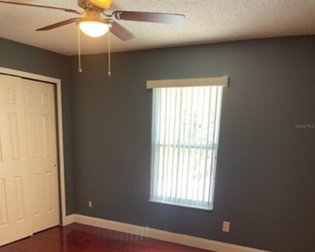 Building Photo - 3028 Stillwater Dr