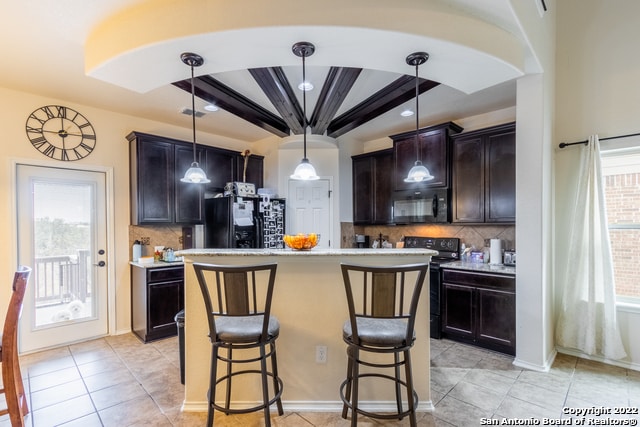 Building Photo - 1303 Crane Ct