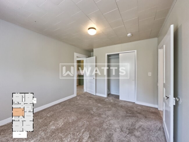 Building Photo - 3 Bedroom Home in Forestdale