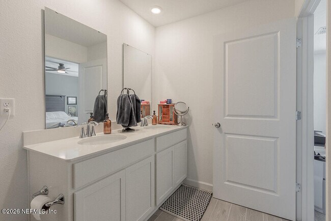 Building Photo - 1680 Garden Grove Ct