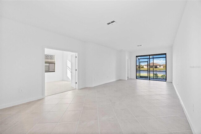 Building Photo - 5532 Sapphire Stone Cv