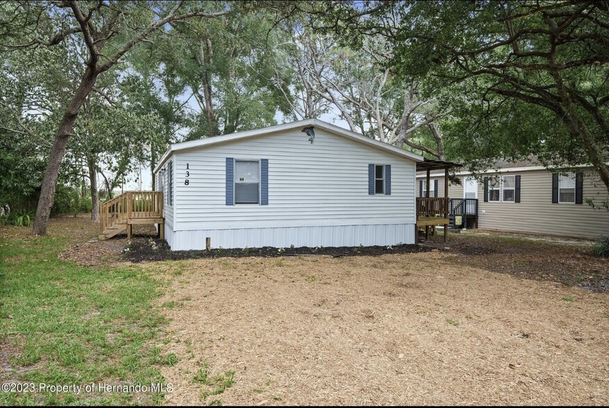 Building Photo - 138 Arkays Ave