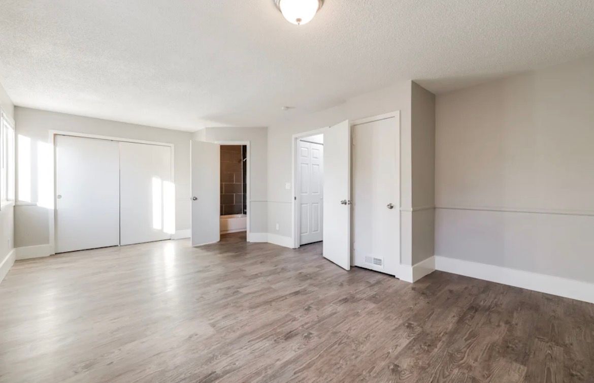 Building Photo - 17487 E Temple Dr