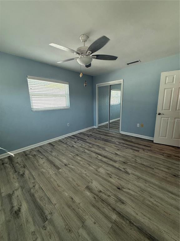 Building Photo - 2100 E Vina Del Mar Blvd